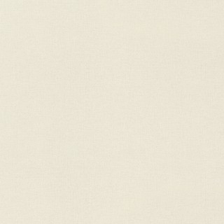 Коллекция Country Living, 971323