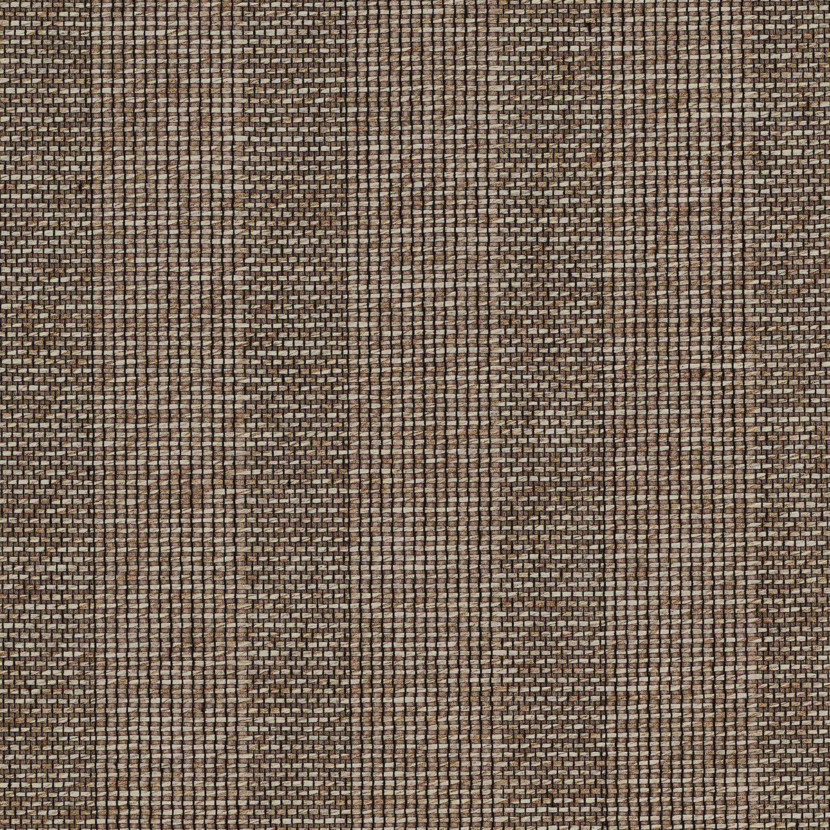 Колекція Cambridge Cloth, 38709