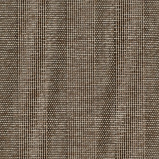 Колекція Cambridge Cloth, 38709
