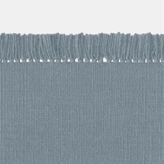 Ковер Kelim Coloured Fringes2121