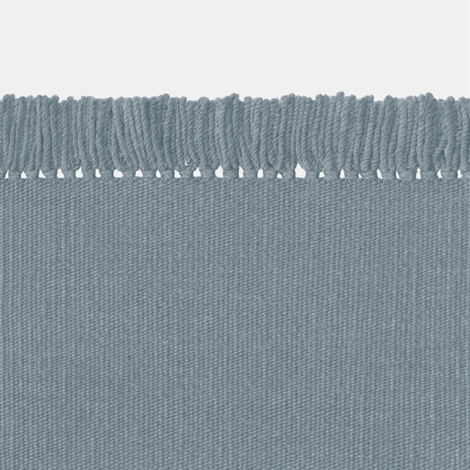 Ковер Kelim Coloured Fringes2121