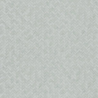 Колекція The Texture Book, WIL305