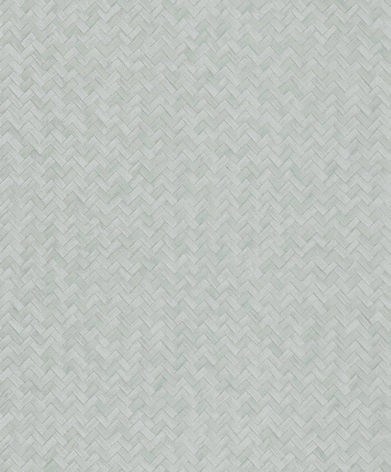 Колекція The Texture Book, WIL305