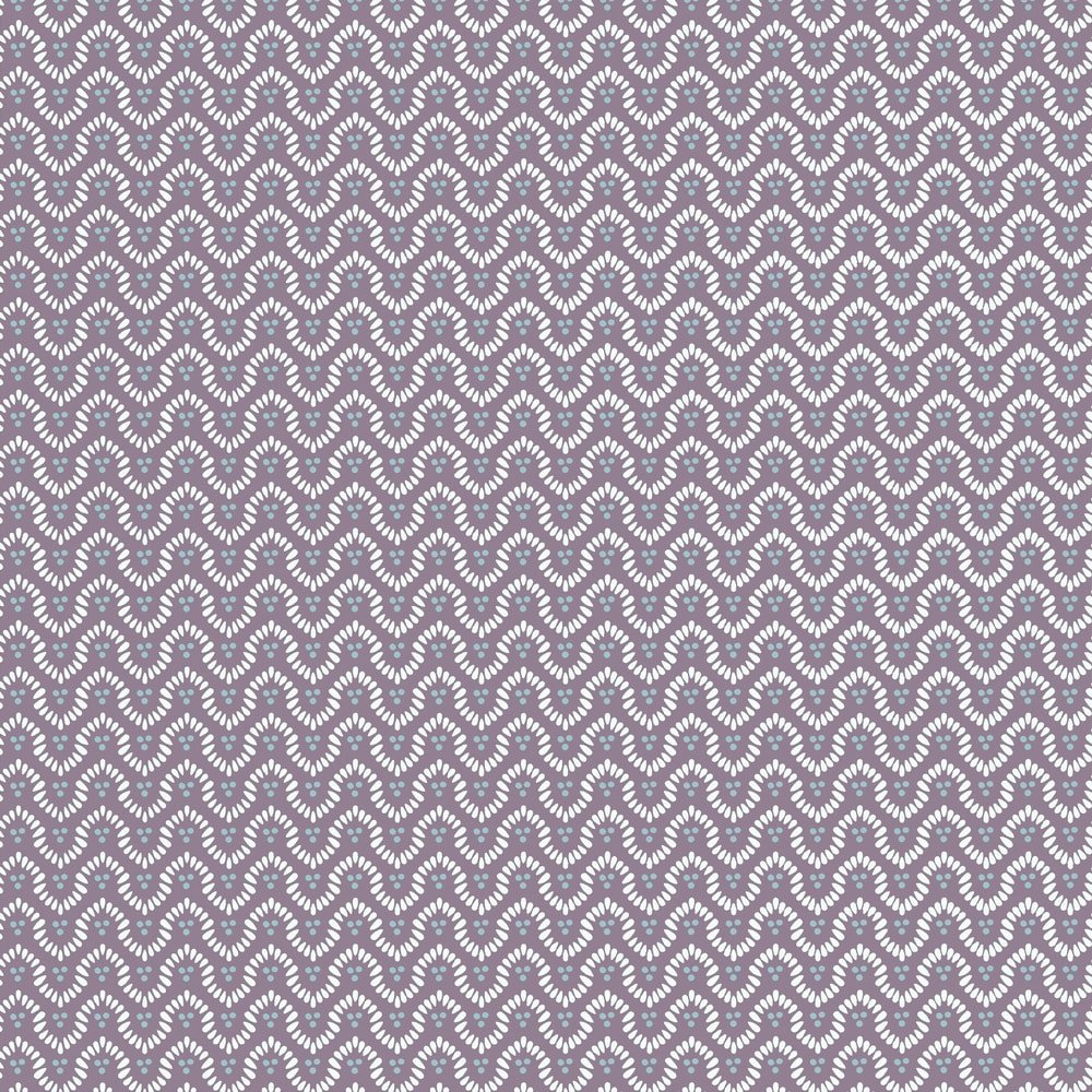 Колекція Willow Tree, AT23148