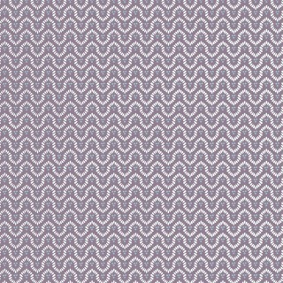 Коллекция Willow Tree, AT23148