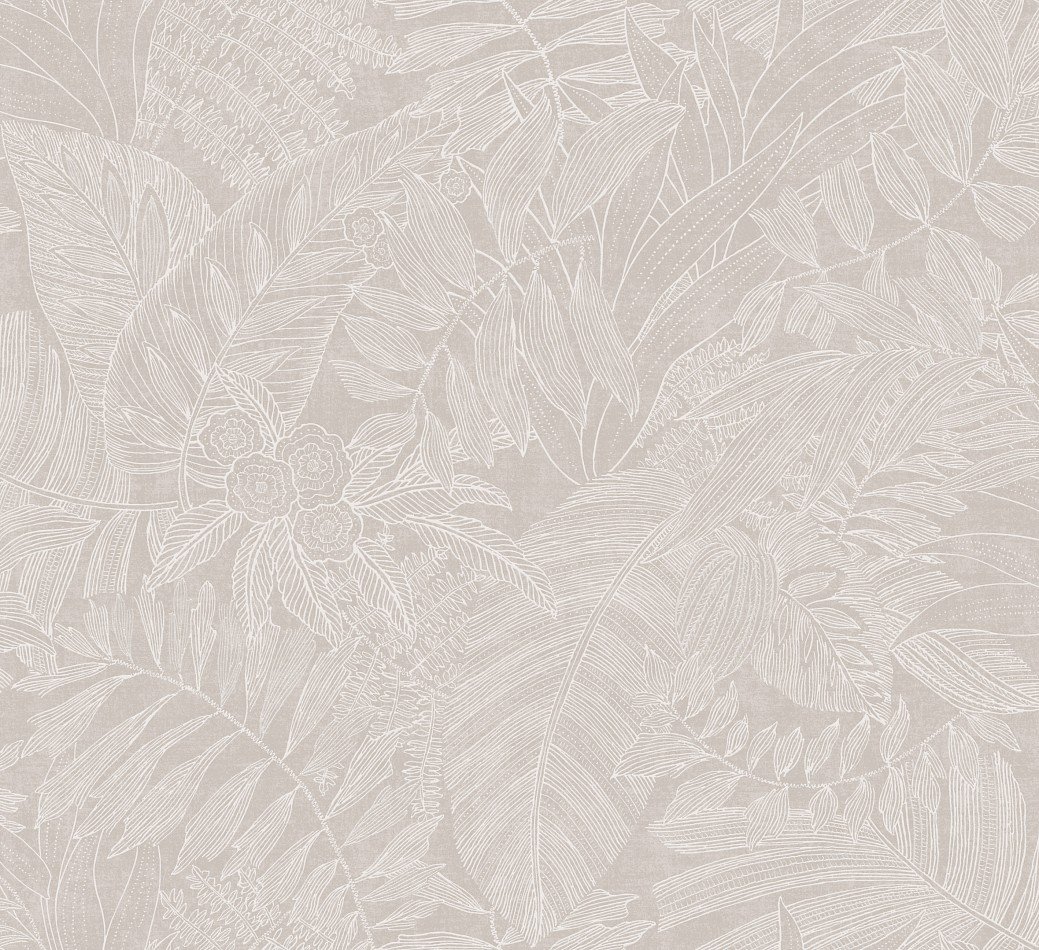 Колекція Ray, RAY202