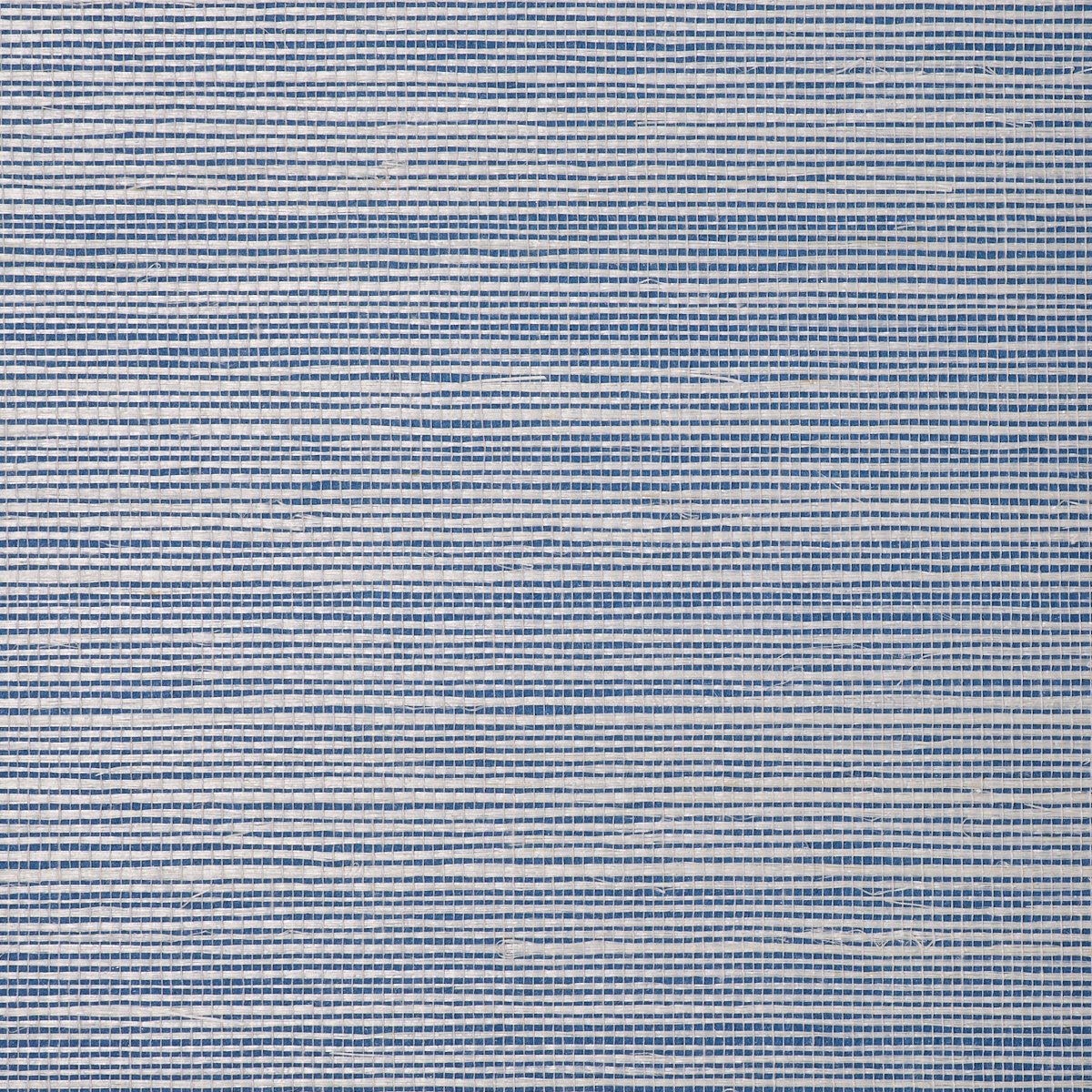 Колекція Bermuda Hemp, 5526