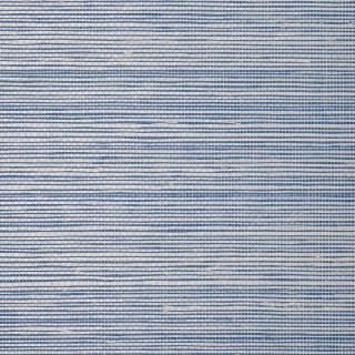 Колекція Bermuda Hemp, 5526