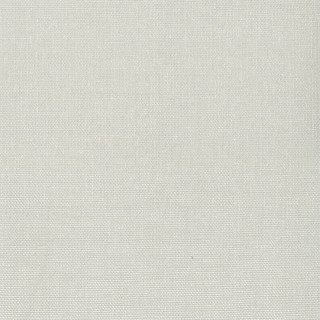 Колекція Jacquard, HED2005