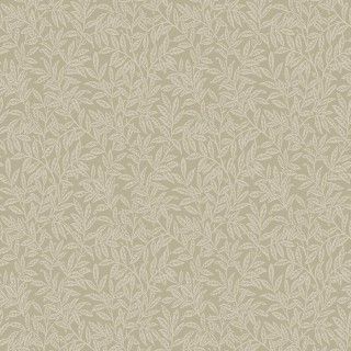 Колекція British Heritage, KT20804