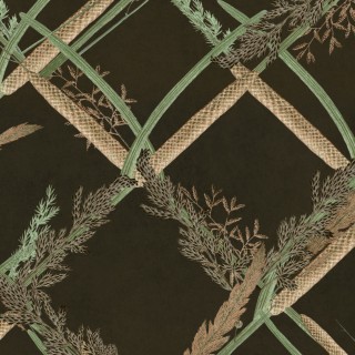 Колекція The Wetlands, WP30163