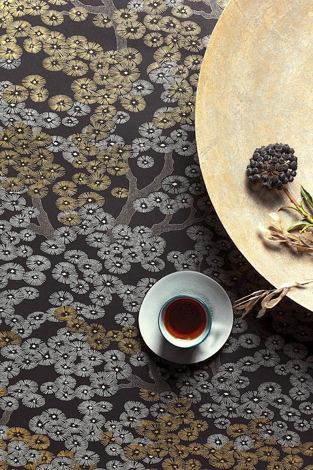 Колекція Kimono, KIM802