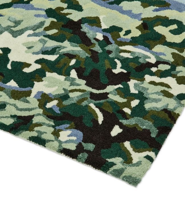 Килим Ancient Canopy