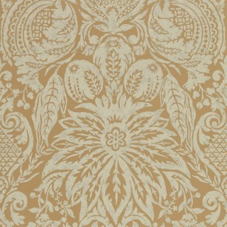 Колекція Darnley Wallpapers, ZDAR312862