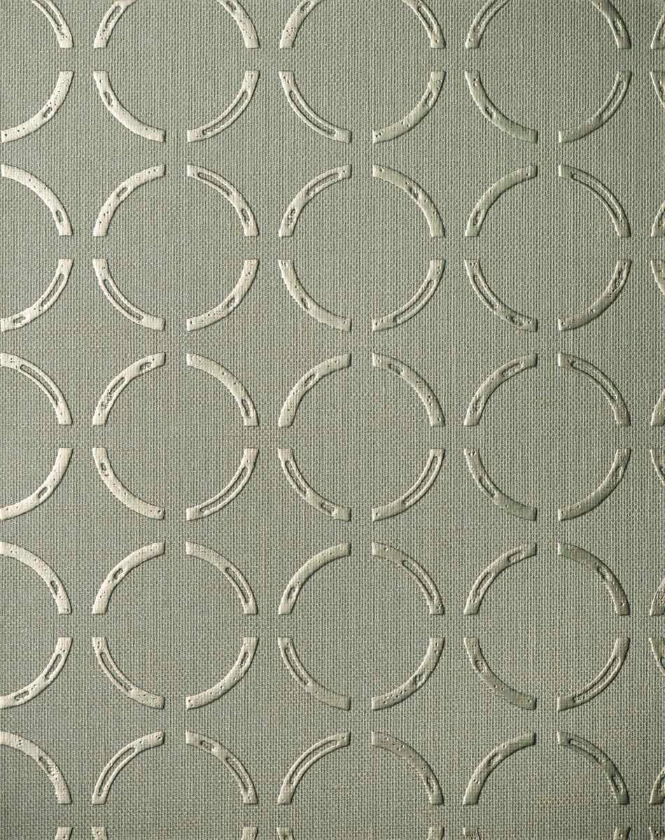 Колекція Habitat, 14132W4937004