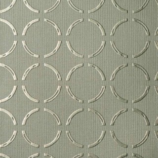 Колекція Habitat, 14132W4937004