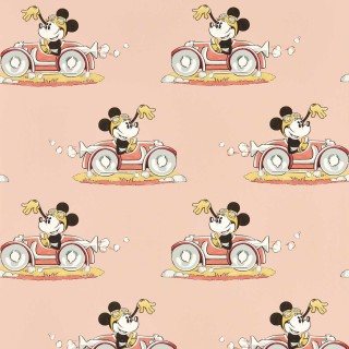 Колекція Disney Home, DDIW217268