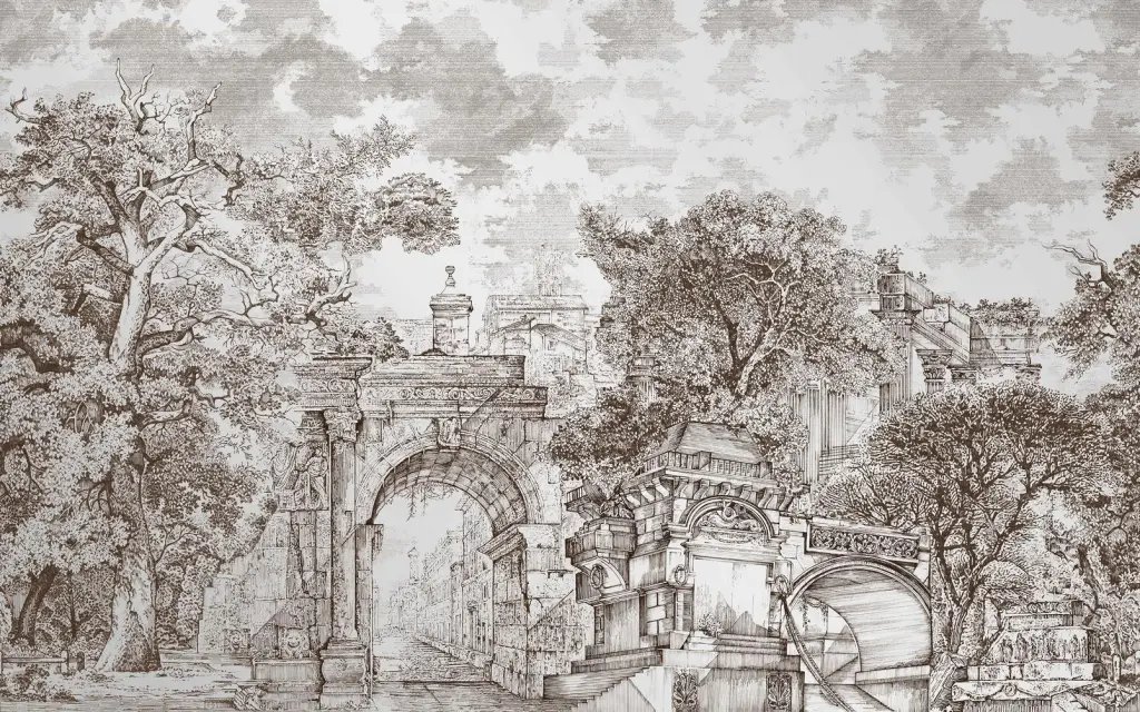Коллекция ArboretumG, 129838