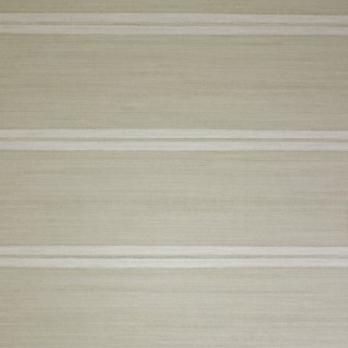 Колекція Strand, W6298-01