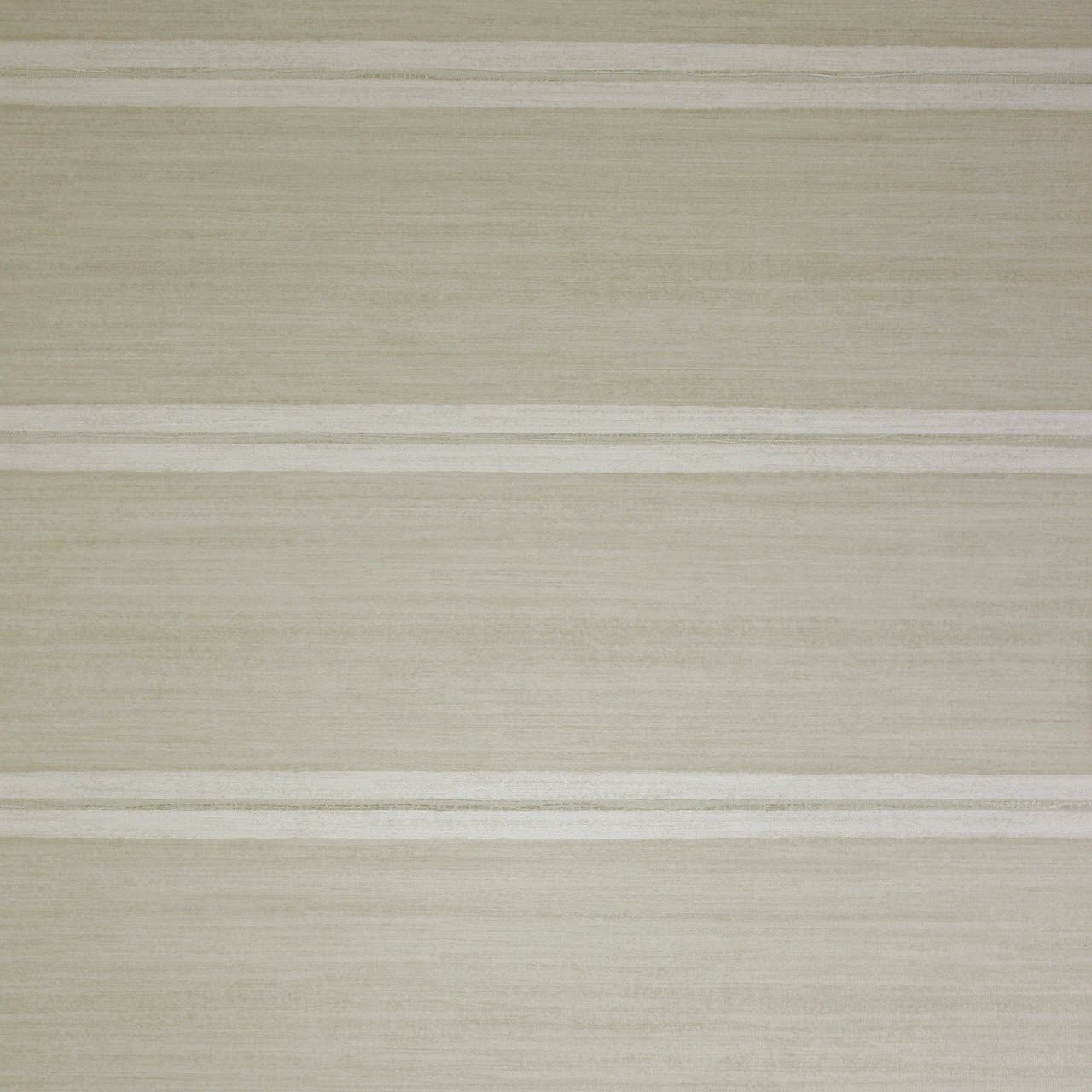 Колекція Strand, W6298-01