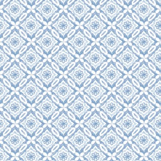 Колекція Flora & Fauna, 3122-10702
