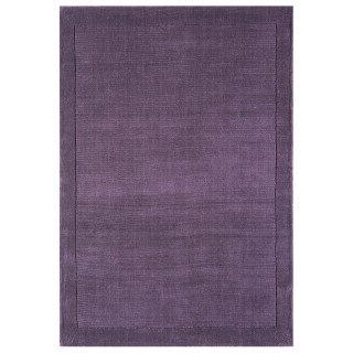 Ковер York Purple