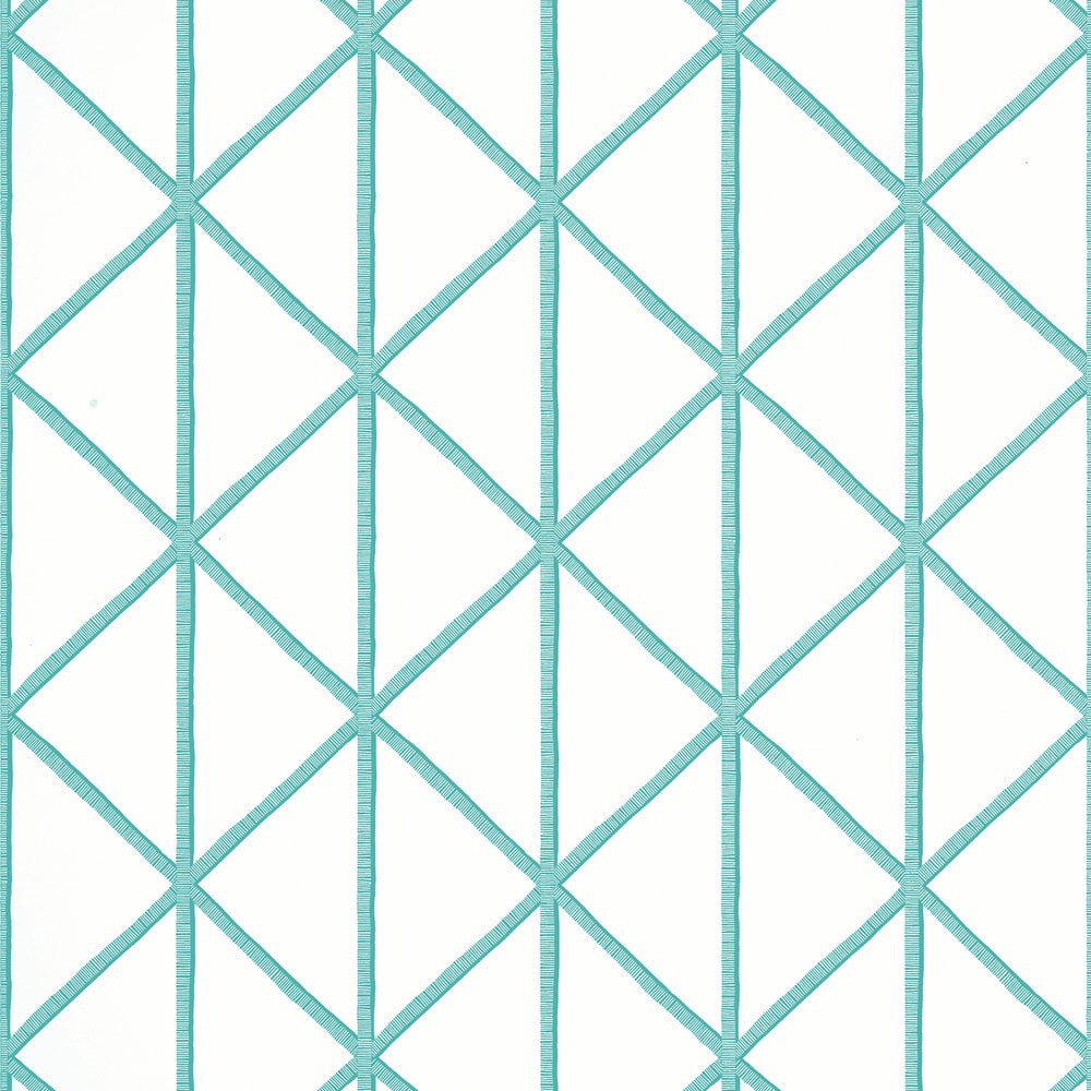 Колекція Tropics,  T10132