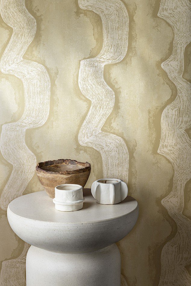 Колекція Traces, DGTRA301