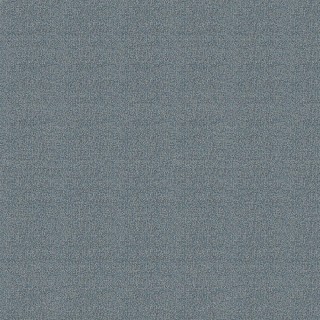 Колекція Andalusia, AN02114