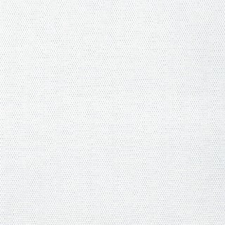 Колекція Jacquard, HED2066