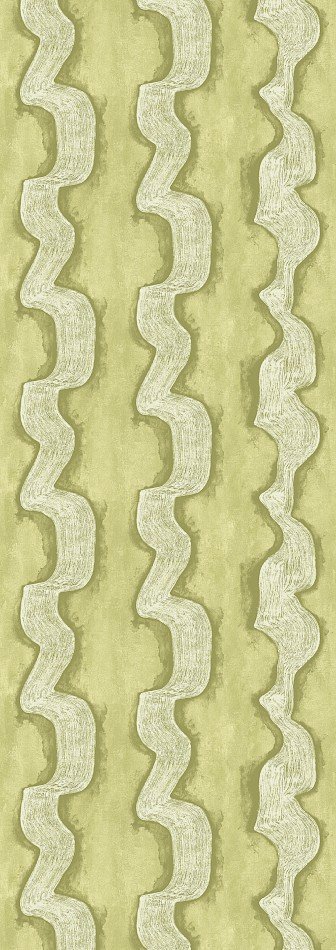 Колекція Traces, DGTRA303