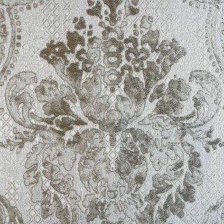 Колекція Wall Project, TW10-7504