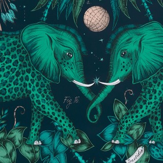 Колекція Wilderie, W0121/06
