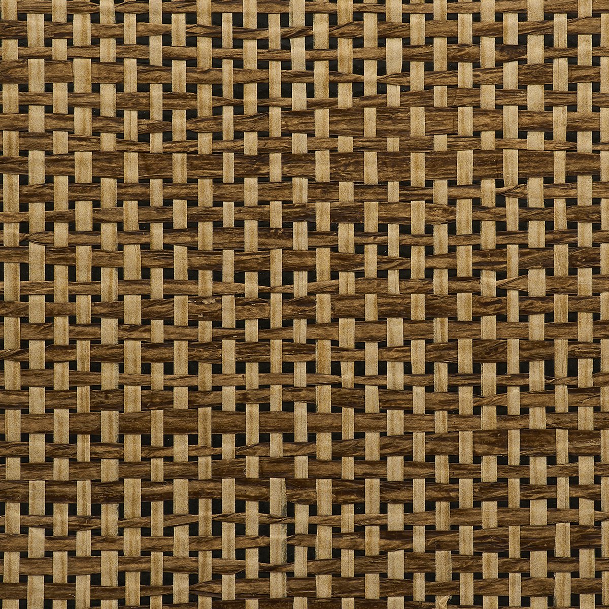 Колекція Basket Case, 1736
