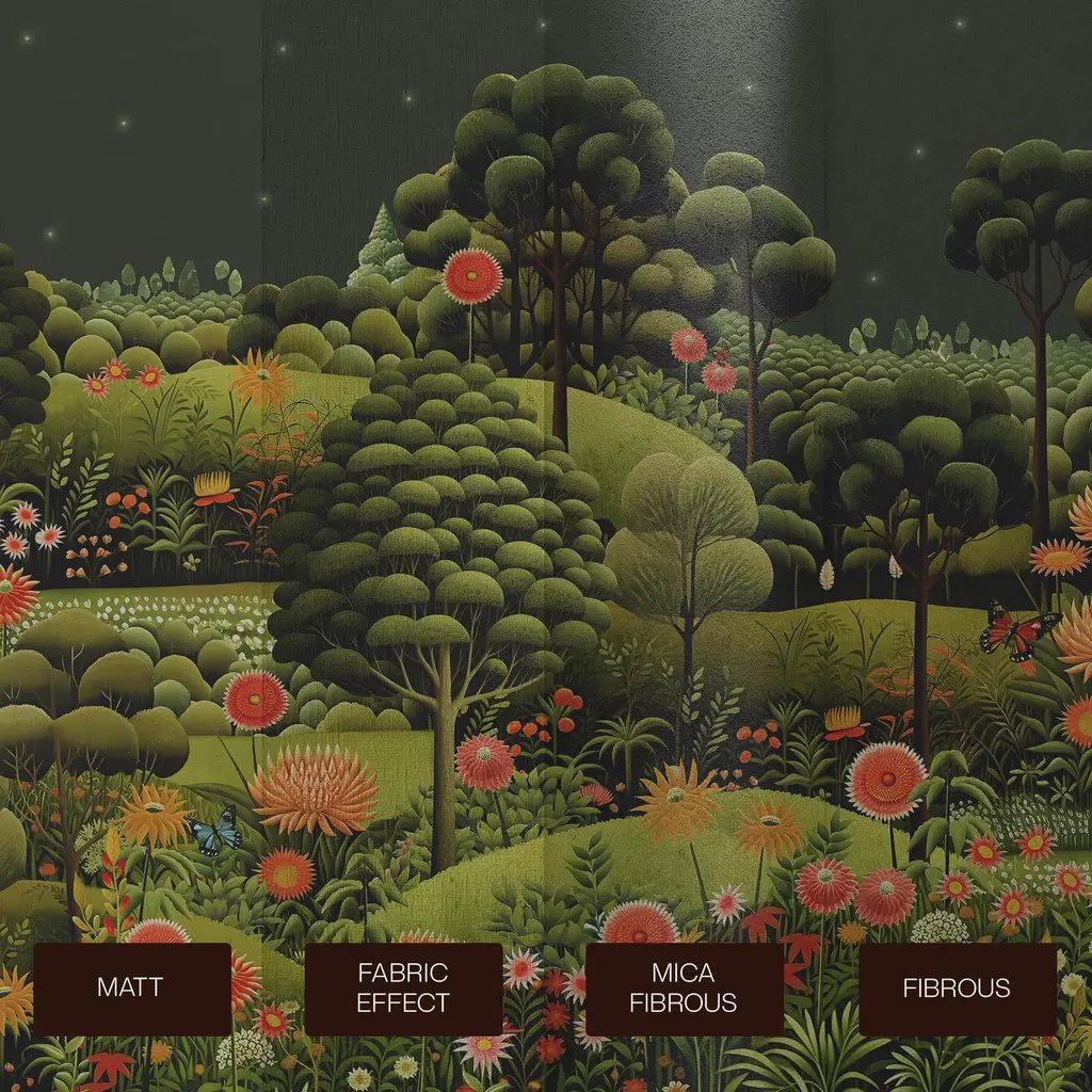 Коллекция ArboretumG, 128679