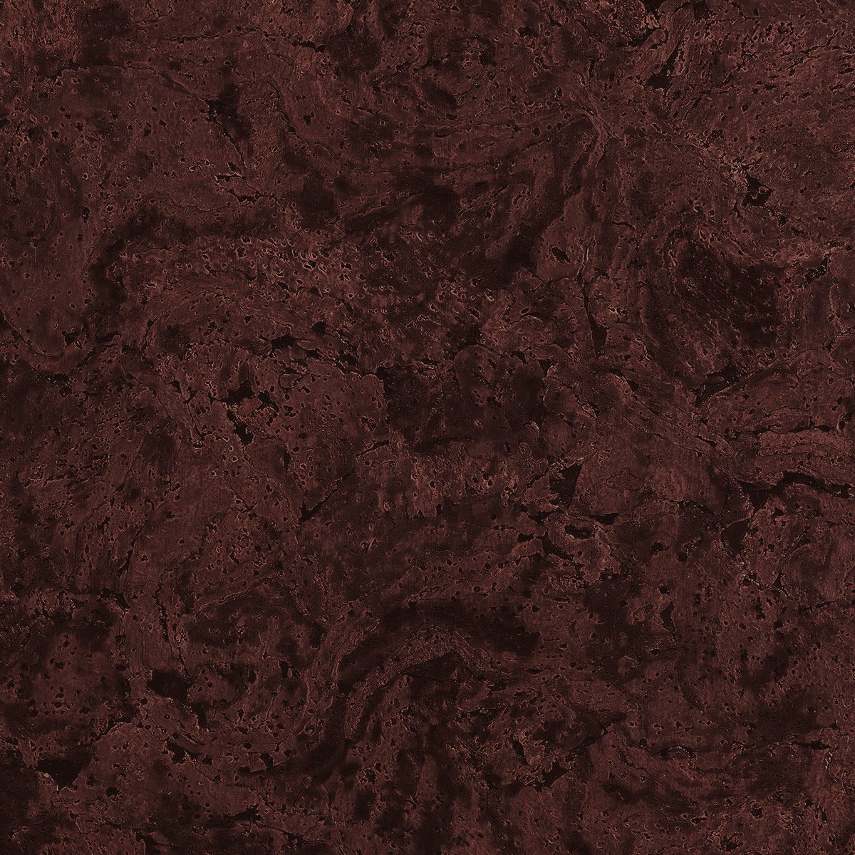 Колекція Cork Couture, 10683
