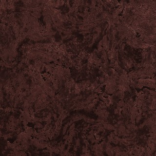 Колекція Cork Couture, 10683