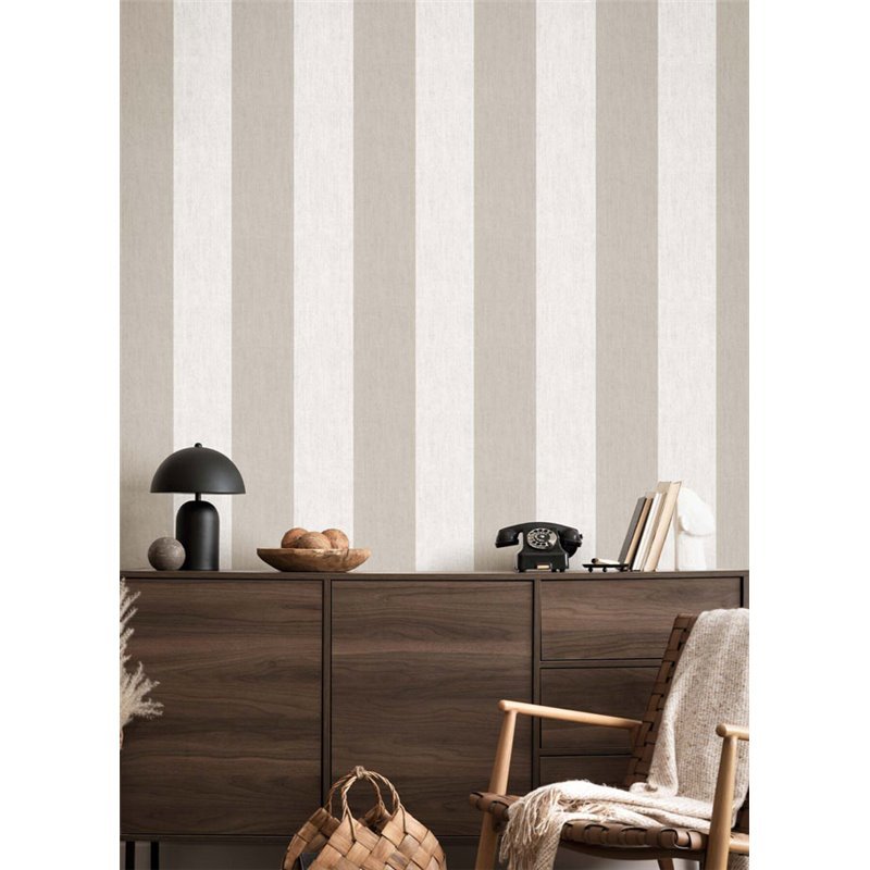 Колекція Top Stripes, 38471