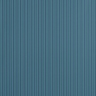 Колекція Stripes and Checks, T44063