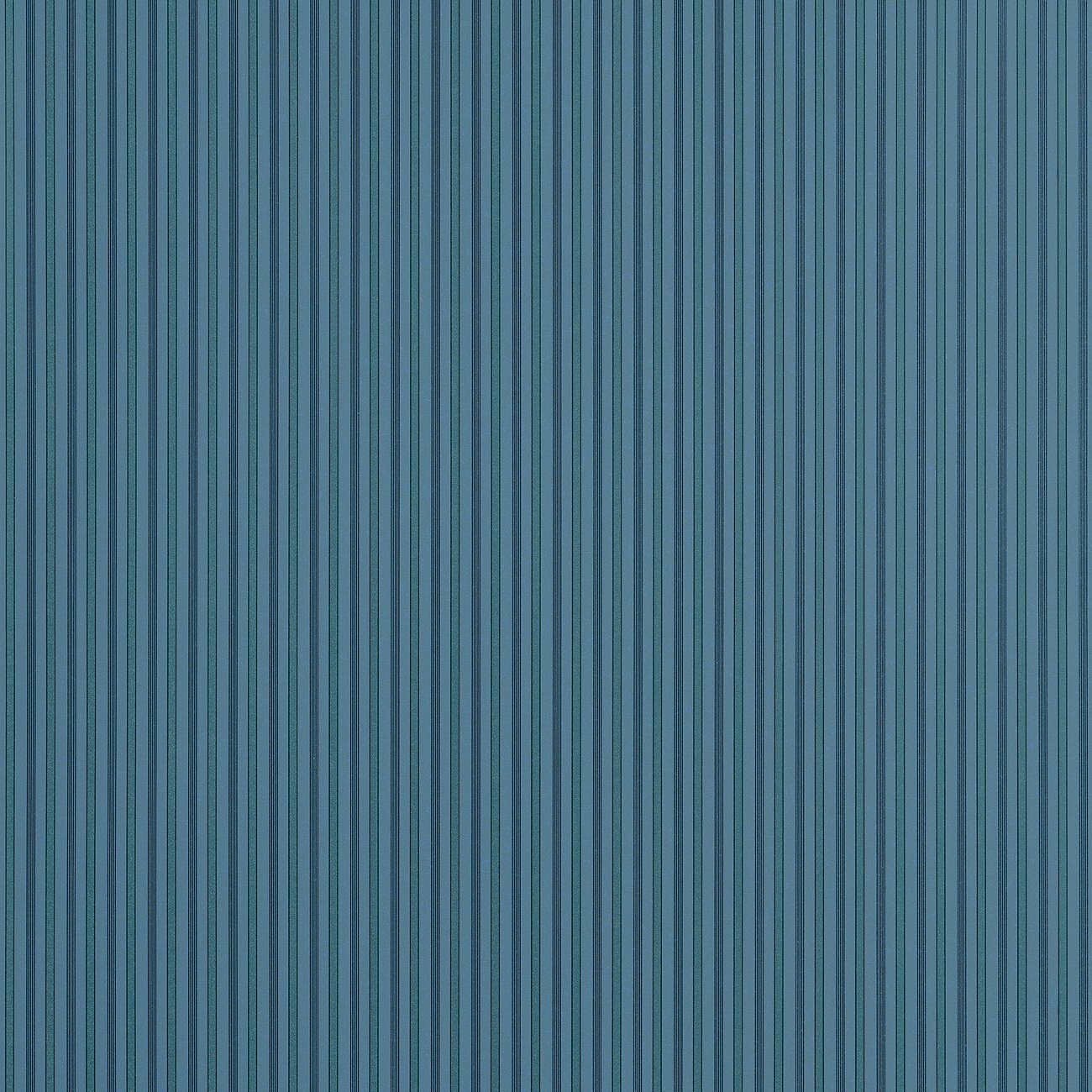 Коллекция  Stripes and Checks, T44063