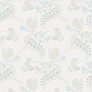 Колекція Archive Traditional, 88/4018