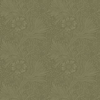 Колекція British Heritage, KT20304