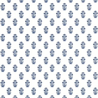 Колекція Indienne, T36400