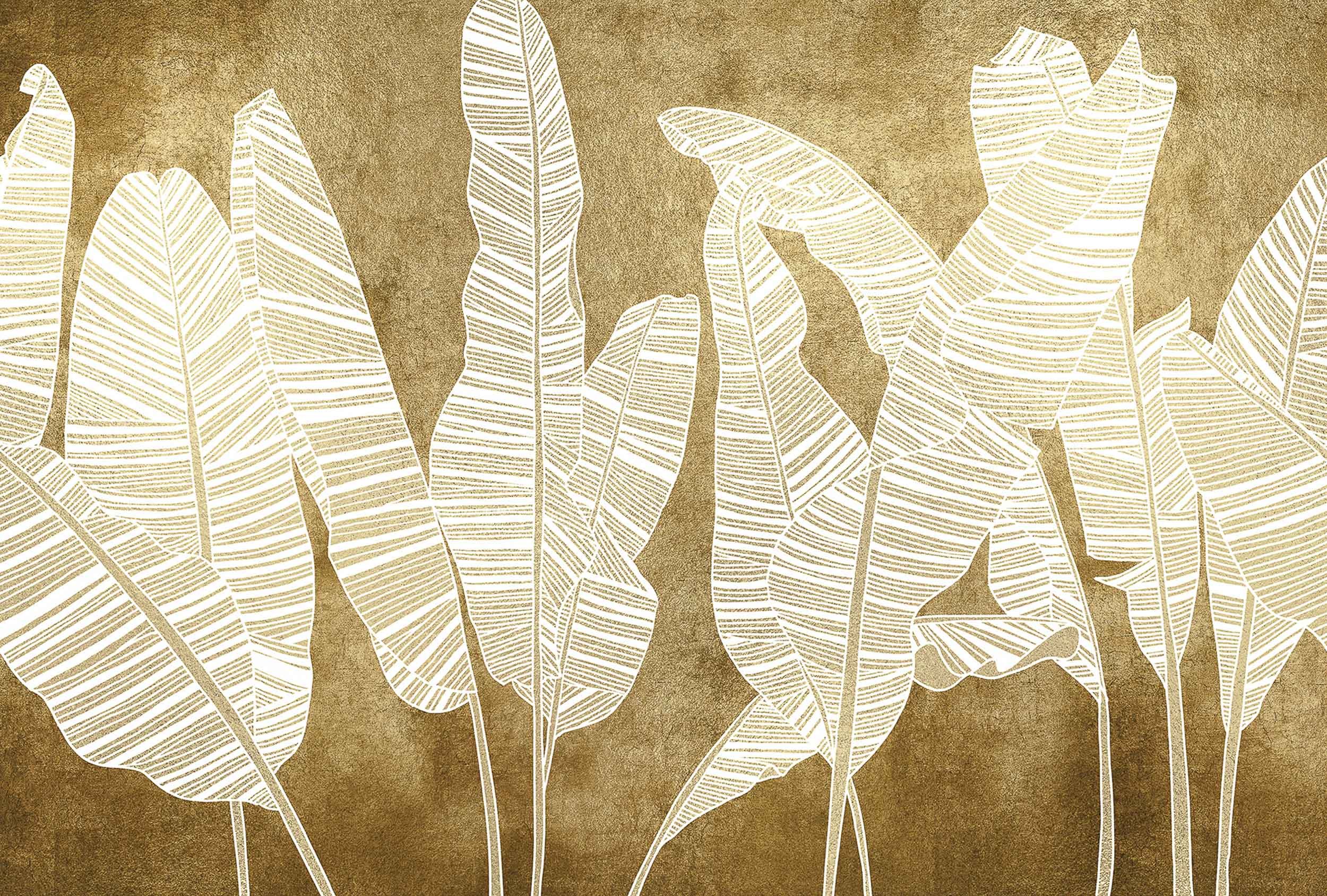 Колекція Random Metallics, 9600900