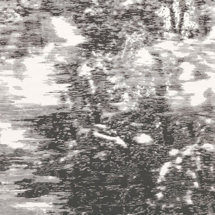 Колекція Mizumi, W919/01