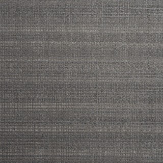 Колекція Ted Baker, 14057W9978410