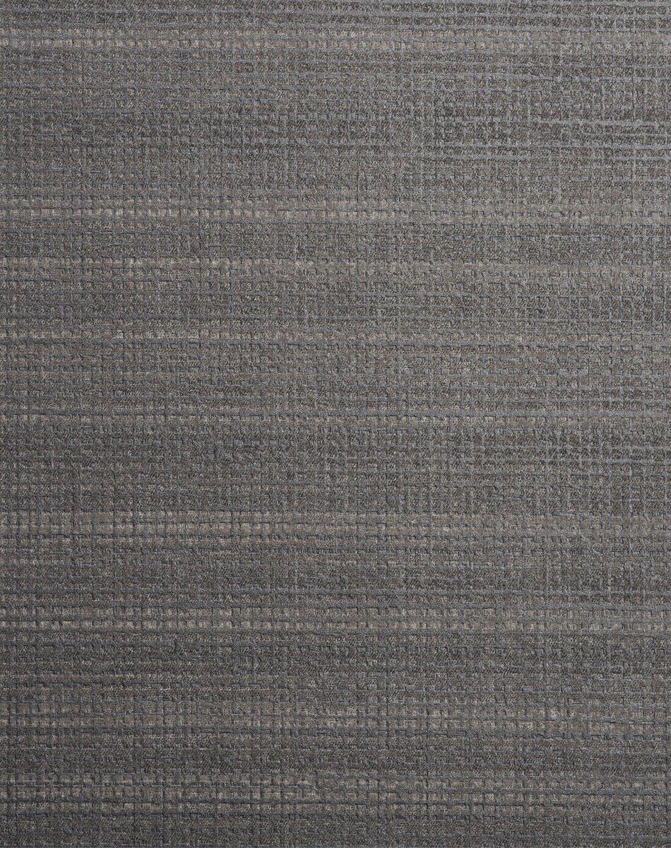 Колекція Ted Baker, 14057W9978410