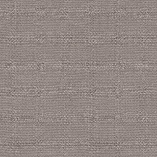 Коллекция  Pure Silk & Linen, ARL016