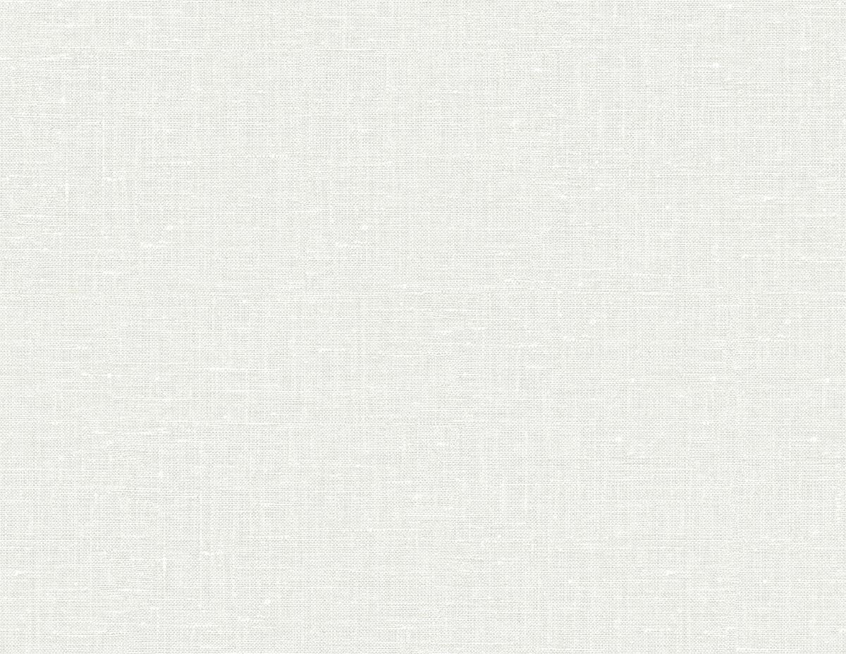 Колекція Linen Palette, CL90055
