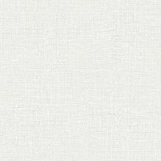 Колекція Linen Palette, CL90055